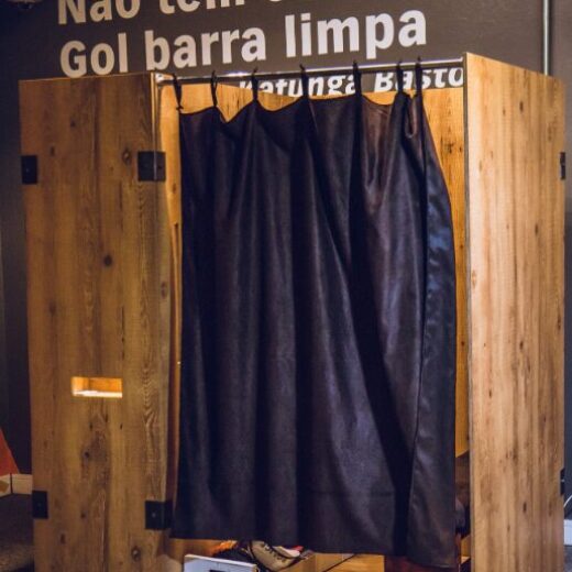 letgo