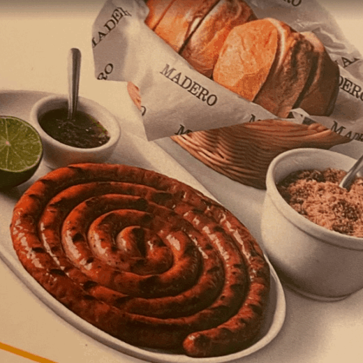 madero-3