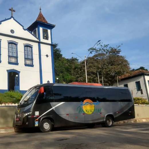 mano5
