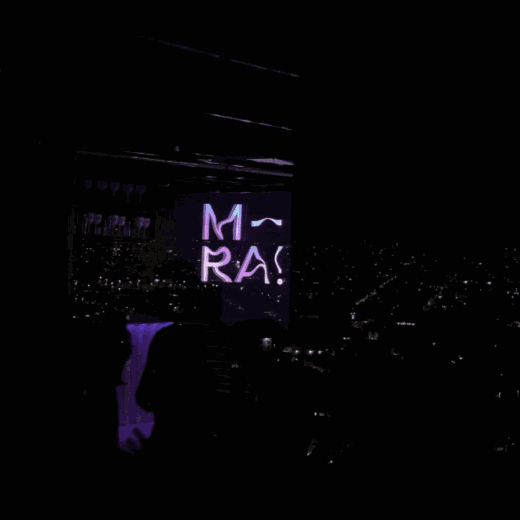 mira-2-