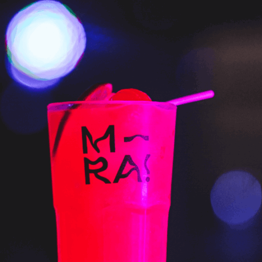 mira-4