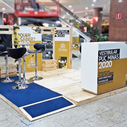 multstand