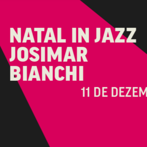 natal in jazz