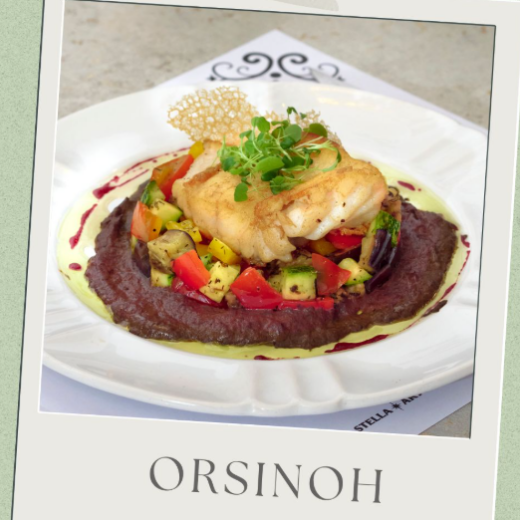 orsi3