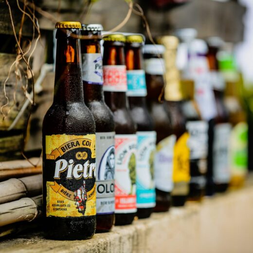 paras-kapoor-wrsNKoyckNc-unsplash