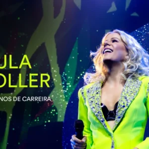 paula-toller-florianopolis-2025-aspect-ratio-845-540