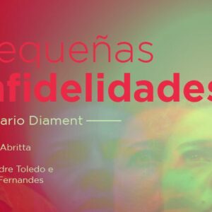 pequenasinfidelidades-palaciodasartes-eventim-artwork