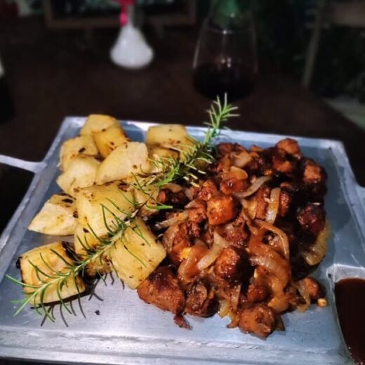 quintalvegan