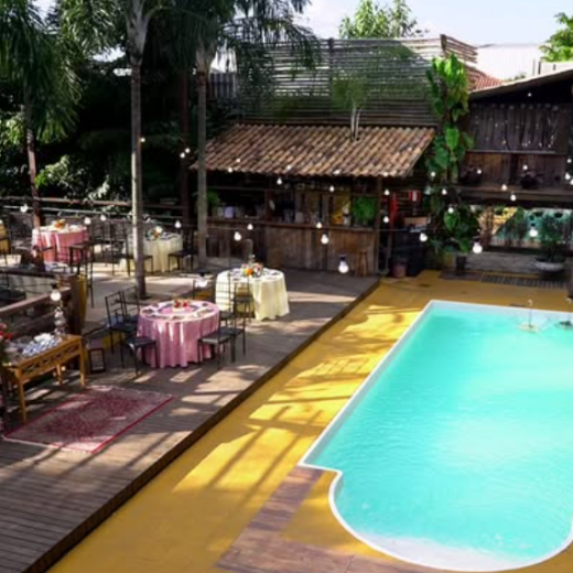 rancho1