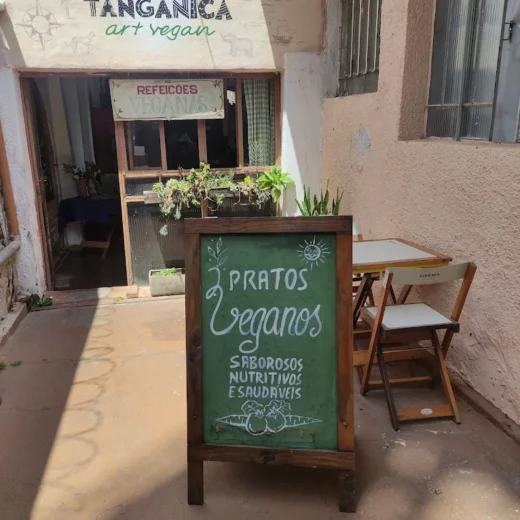 ranganica