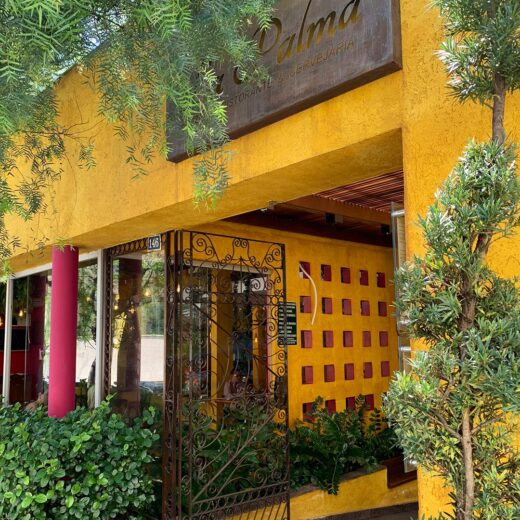 restaurantelapalma_184904968_233781958464531_8445825019432911032_n