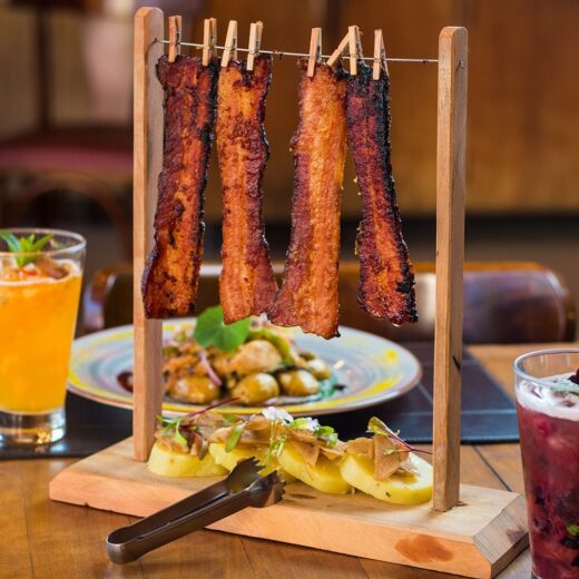 restaurantelapalma_242908839_229747745860827_2414060937697256656_n