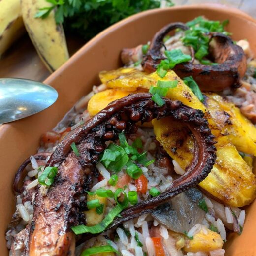 restaurantelapalma_279945541_399576251829442_2800657335364223628_n