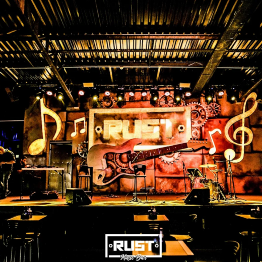 ru1