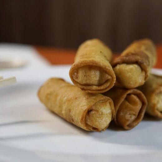 sanrolos