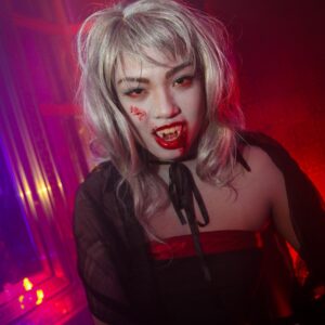 vampiro-maquiagem-fantasia-scaled