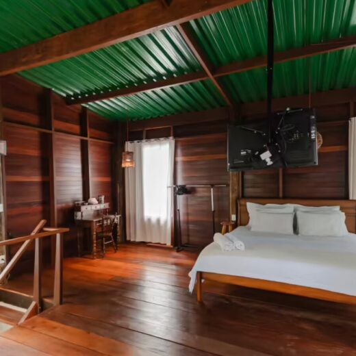 verde2