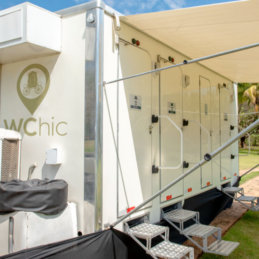 wchic2